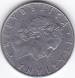50 Lire 1961 50 Lire 1961