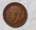 1 Penny 1914