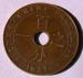 1 Centime1937 1 Centime1937