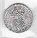 2 Lire 1942 (IV) 2 Lire 1942 (IV)