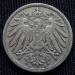 10 Pfennig 1904 A