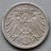 5 Pfennig 1905 A
