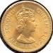 5 Cents 1955