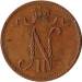 1 Penni 1916