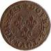 1 Double Tournois 1621 A