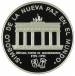 1000 Francs 1991 1000 Francs 1991