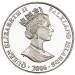 1 Crown 2006 Brunel