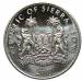 1 Dollar 2001
