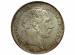 1 Krone 1892