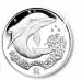 1 Dollar 2004 Dolphin