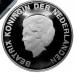 10 Florin 2004