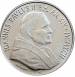 10 Lire 1992 10 Lire 1992