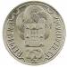 250 Escudos 1988