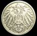 10 Pfennig 1906 D