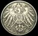 10 Pfennig 1912 J