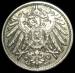 10 Pfennig 1913 F