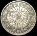 50 Reichspfennig 1928 A