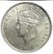 18 Piastres 1938 18 Piastres 1938