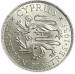 18 Piastres 1938 18 Piastres 1938