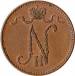 1 Penni 1907