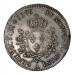1 Ecu 1756