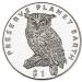 1 Dollar 1995 1 Dollar 1995