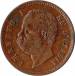 2 Centesimi 1900 2 Centesimi 1900