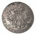 1 Kronenthaler 1774 1 Kronenthaler 1774