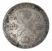 1 Kronenthaler 1774 1 Kronenthaler 1774