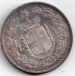 1 Lira 1900 1 Lira 1900