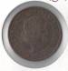 Aversul lui 1 Cent 1894