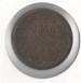 Reversul lui 1 Cent 1894