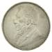 1 Shilling 1892