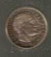 Reversul lui 1 Lire 1905