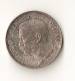 Reversul lui 2 Lire 1911