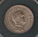 Reversul lui 2 Lire 1912