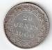 Reversul lui 20 Cent 1900