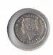 Aversul lui 5 Cents 1892