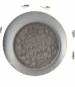 Reversul lui 5 Cent 1898