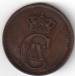 Reversul lui 5 Ore 1894