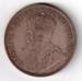 Aversul lui 50 Cents 1911