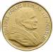 20 Lire 1992 20 Lire 1992