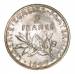 2 Francs 1899 2 Francs 1899