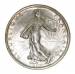 2 Francs 1899 2 Francs 1899