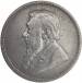 2 Shillings 1895