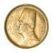 50 Piastres 1930 (AH1349)