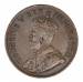 1 Penny 1923 1 Penny 1923