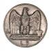 5 Lire 1928