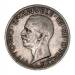 5 Lire 1928