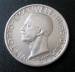 5 Lire 1929